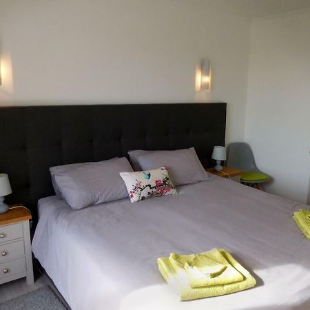 אלבופיירה Apartamento Deluxe Quinta Da Bellavista By Umbral מראה חיצוני תמונה