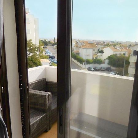 אלבופיירה Apartamento Deluxe Quinta Da Bellavista By Umbral מראה חיצוני תמונה
