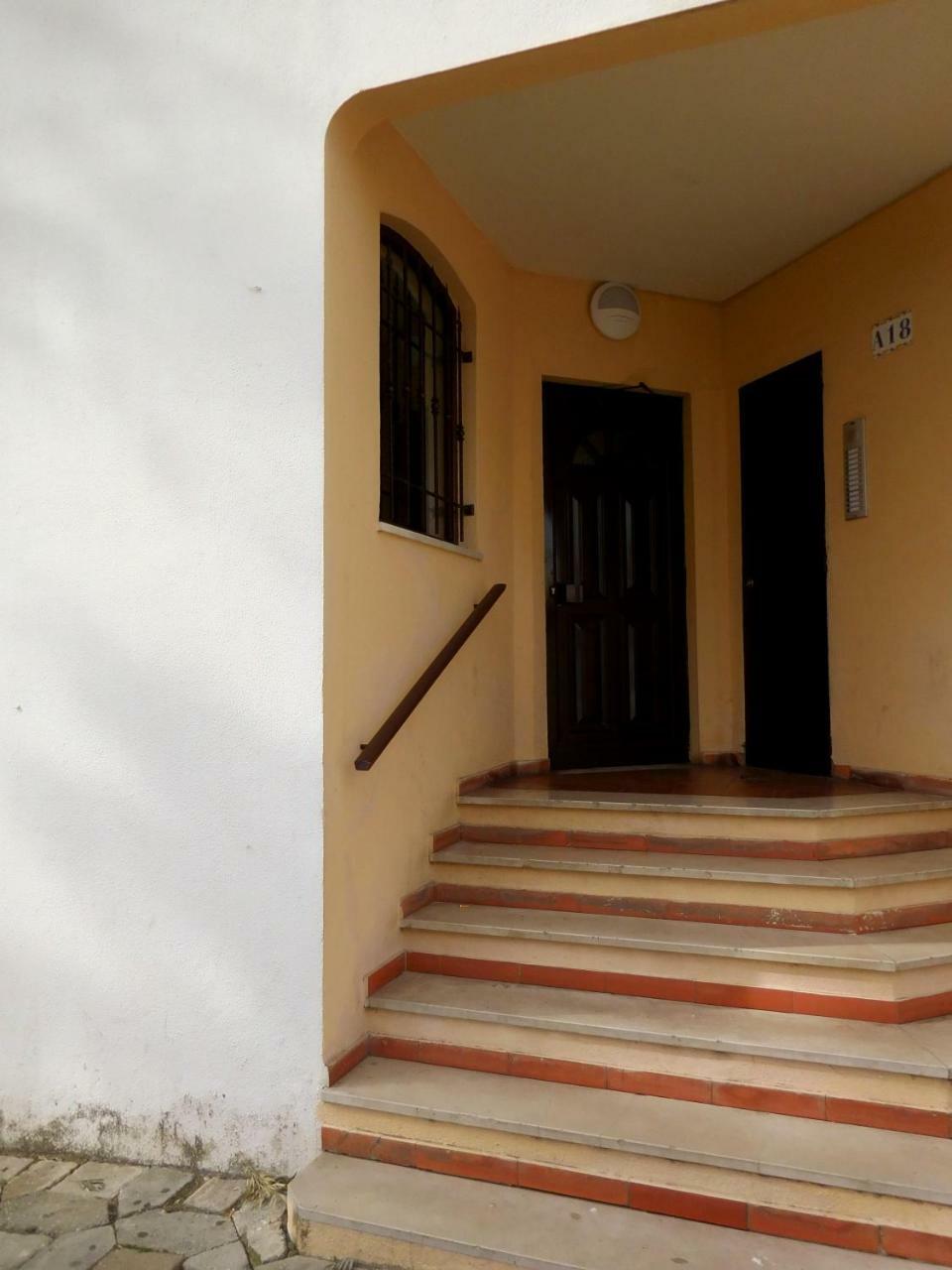 אלבופיירה Apartamento Deluxe Quinta Da Bellavista By Umbral מראה חיצוני תמונה