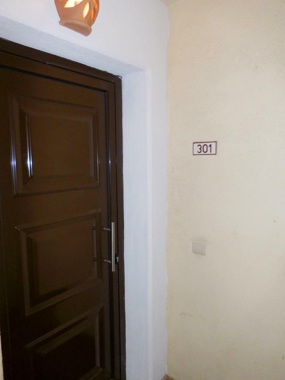 אלבופיירה Apartamento Deluxe Quinta Da Bellavista By Umbral מראה חיצוני תמונה