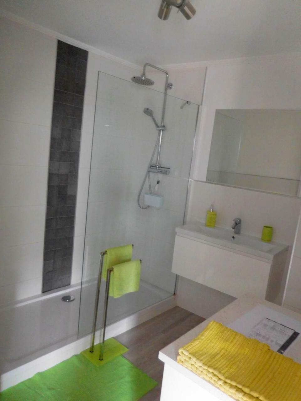 אלבופיירה Apartamento Deluxe Quinta Da Bellavista By Umbral מראה חיצוני תמונה